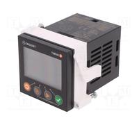 CROUZET GDS2R10MV2 Módulo de automatización