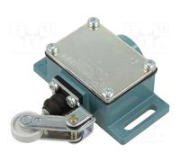 CROUZET Interruptor de fin de carrera 83831001