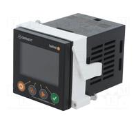 CROUZET MDF1R10MV2 Módulo de automatización
