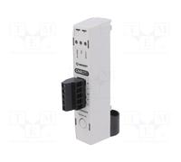 CROUZET Módulo de control de corriente 40A 8-30VDC IP20