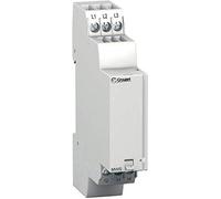 Crouzet - Rele controlador rmc2 nws