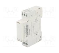 CROUZET Transductor de señales analógicas Millenium 3 0÷20mA