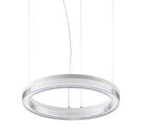 CROWN SP D40, Lámpara LED colgante, Ideal Lux