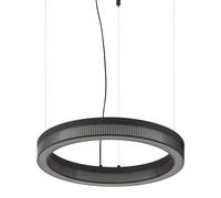CROWN SP D40, Lámpara LED colgante, Ideal Lux