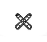 Cruceta de 10mm, Bolsa 100uds