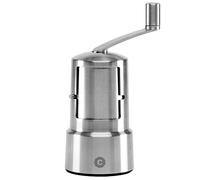 Crushgrind Molinillo de especias Copenhagen Satin finish. 10 cm