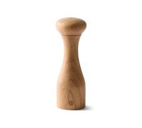 Crushgrind Molinillo de especias Lyon Natural. FSC oak. 19 cm