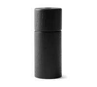 Crushgrind Molinillo de especias Bergen Black. 12 cm