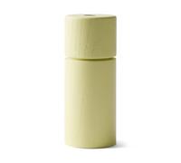 Crushgrind Molinillo de especias Bergen Bright yellow. 12 cm