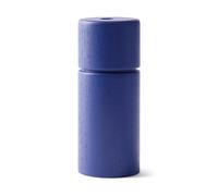 Crushgrind Molinillo de especias Bergen Indigo blue. 12 cm