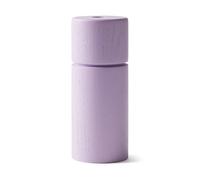 Crushgrind Molinillo de especias Bergen Purple lilaq. 12 cm