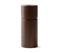 Crushgrind Molinillo de especias Bergen Smoked. 12 cm