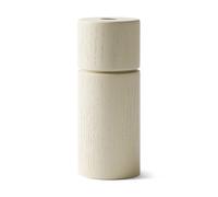 Crushgrind Molinillo de especias Bergen White sand. 12 cm