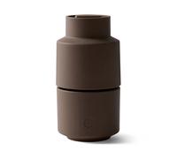 Crushgrind Molinillo de especias Billund All spice. 12 cm