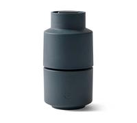 Crushgrind Molinillo de especias Billund Blueberry. 12 cm
