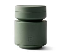 Crushgrind Molinillo de especias Billund Nutmeg-parsley 8 cm