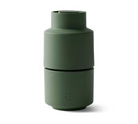 Crushgrind Molinillo de especias Billund Parsley 12 cm