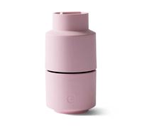 Crushgrind Molinillo de especias Billund Rosehip. 12 cm