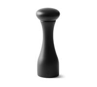 Crushgrind Molinillo de especias Lyon Black. 19 cm