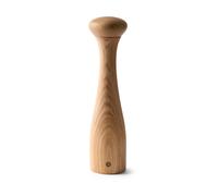 Crushgrind Molinillo de especias Lyon Natural. FSC oak. 30 cm