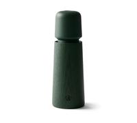 Crushgrind Molinillo de especias Stockholm Dark green. 17 cm