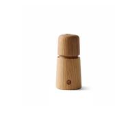 Crushgrind Molinillo de especias Stockholm Natural. FSC oak. 11 cm