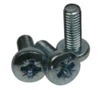 Cruz (Tornillo M6 x 16
