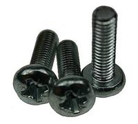 Cruz (Tornillo M6 x 20