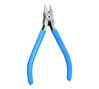 Cryfokt Cutting Pliers Efficient Chrome Vanadium Steel Tool for