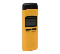 Cryfokt Wood Moisture Meter Portable Digital Accurate Damp Detector for