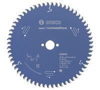 CSB Expert LaminatedPanel: 190x20x60D