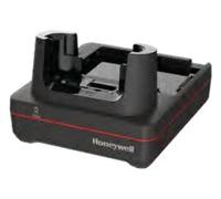CT70 Ethernet Homebase, UK