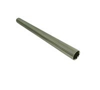 CTA herramientas 2394 Toyota 14 mm Spark Plug Socket
