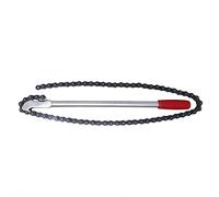 CTA Tools 5053 48" H.D. Llave de cadena