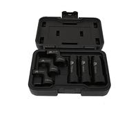 CTA Tools 5083 - Juego de 6 enchufes para sensor EGT
