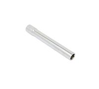 CTA Tools Enchufe profundo 1711 - Unidad de 3/8 pulgadas, 6 puntos, 11 mm