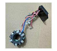 CTASRIM Estator Controlador 629116-8 629457-2 Apto for Makita DDF481 DHP481 DHP481Z XPH07 XPH07Z XFD07MB XFD07M XFD07 XFD07T XFD07Z