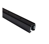CTLS RIEL DE LUZ TRACK 3F NT 2M IP20 230V 8716