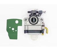 CTS Carburador para Honda GX31 sustituye a Walbro Style