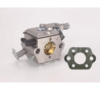 CTS Carburador para motosierra Stihl 021 023 025 MS210 MS230 MS250, sustituye a Walbro WT286 Zama C1QS11E
