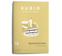 Problemas Rubio 1 A