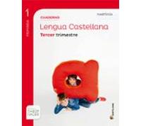 cuaderno 3 lengua cuadr s hacer 1 primaria edicion 2014