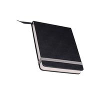 Cuaderno de dibujo profesional de pulpa de madera, cuaderno de papel de acuarela, cuaderno de dibujo con 24 hojas gruesas para proyectos de arte creativo, cuaderno de bocetos de acuarela, bloc de