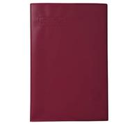 Cuaderno de mantenimiento para Vehicules de transporte de mercancías - modelos oficiales)