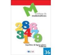cuaderno de matematicas 36 (dylar)
