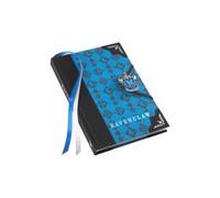 Cuaderno - Diario Ravenclaw