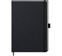 Cuaderno Kompagnon Clásico 21 x 29,4cm