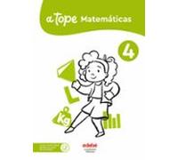cuaderno matematicas 4º primaria (a tope)
