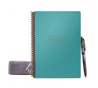 Cuaderno Rocketbook A5 Core Azul