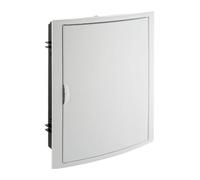 Cuadro Eléctrico 28 Modulos Empotrar